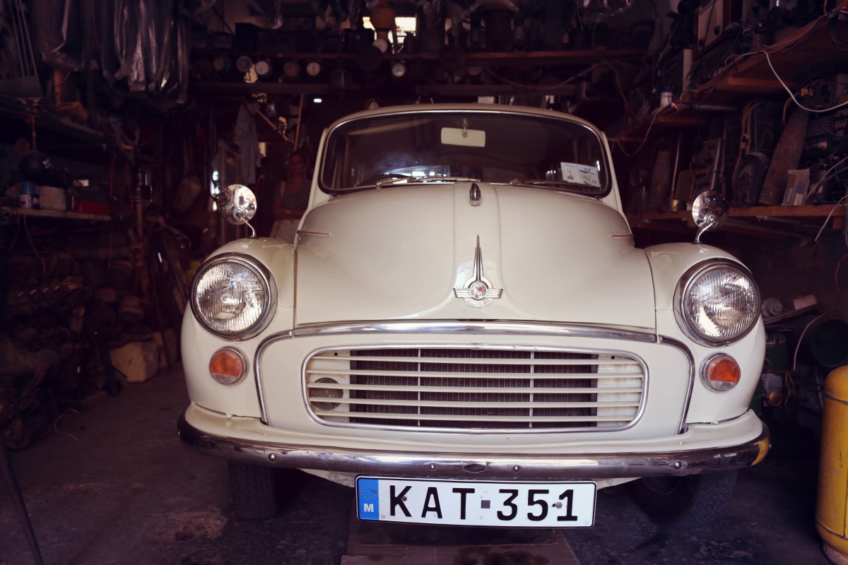 Gozo-Vintage-Workshop-29