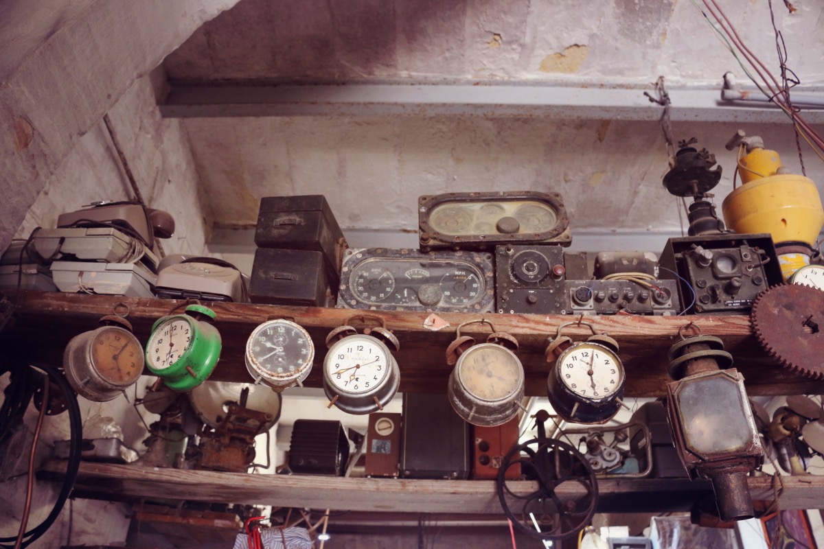 Gozo-Vintage-Workshop-3