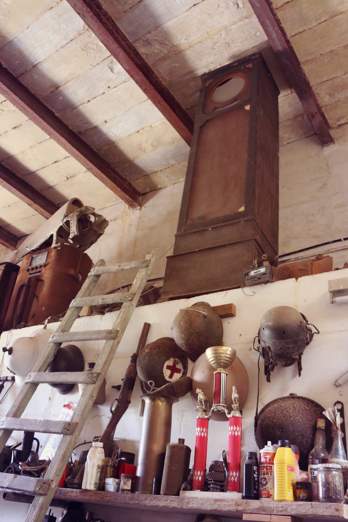 Gozo-Vintage-Workshop-6