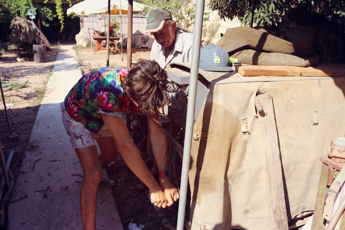 Gozo-Vintage-Workshop-9