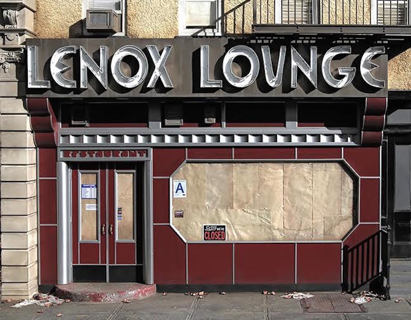 Lenox-Lounge-by-Randy-Hage