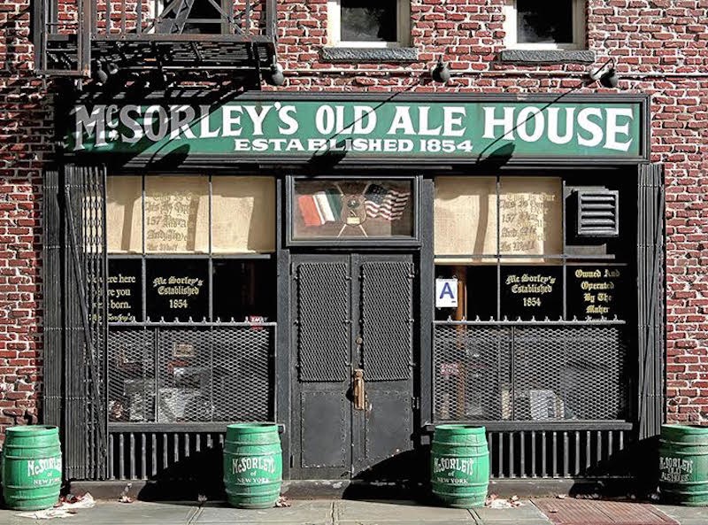 McSorleys-Old-Ale-House-by-Randy-Hage