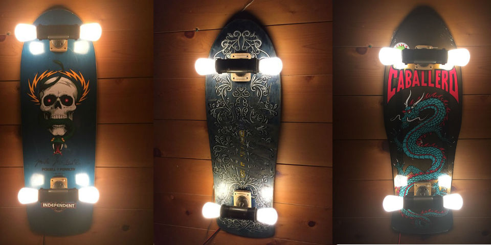 Skate-Lamps-1