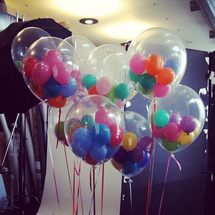 bballoons10