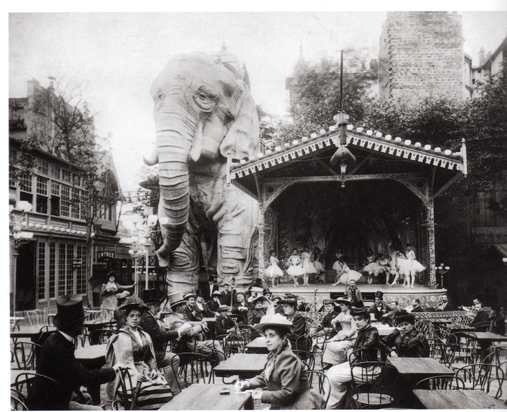 elephantmoulinrouge