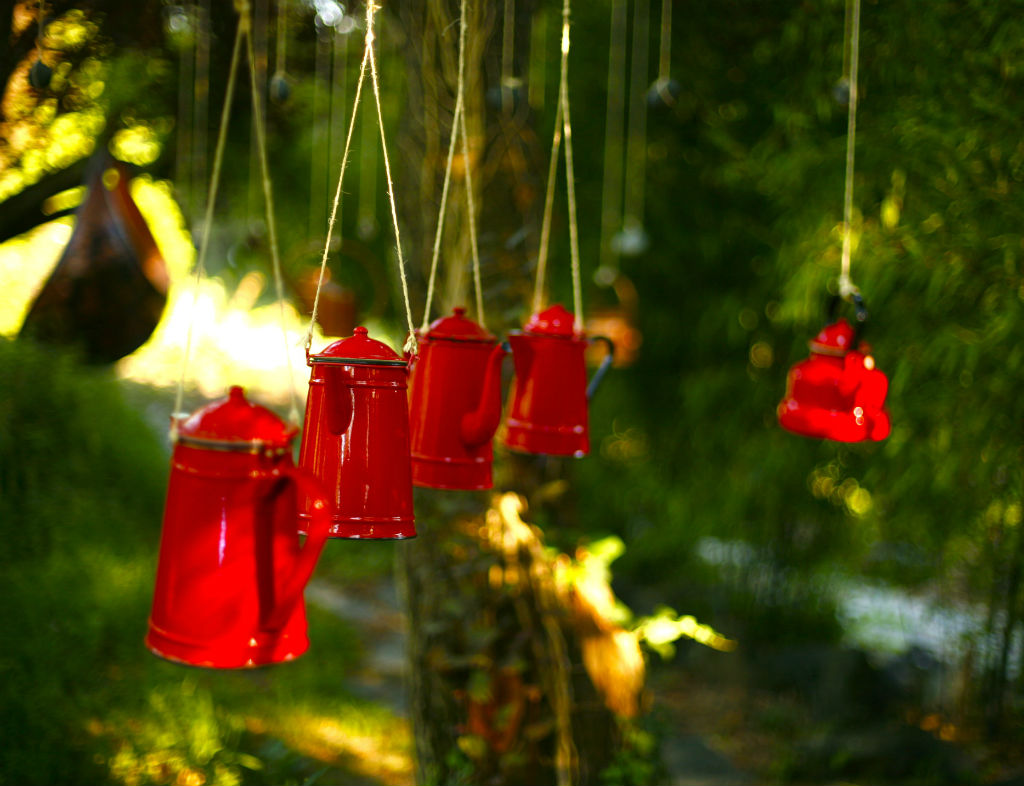 jardin-rouge-6