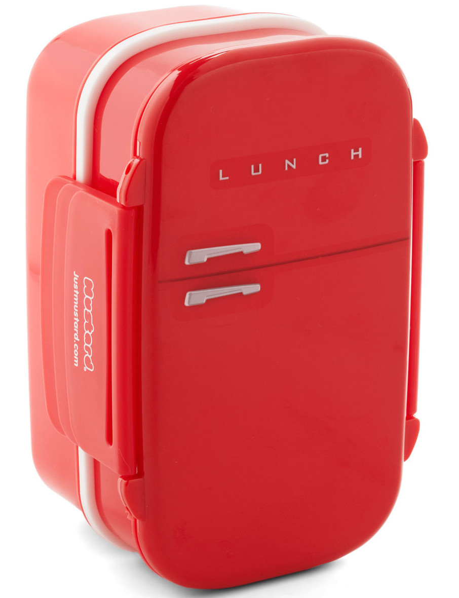 lunchbox