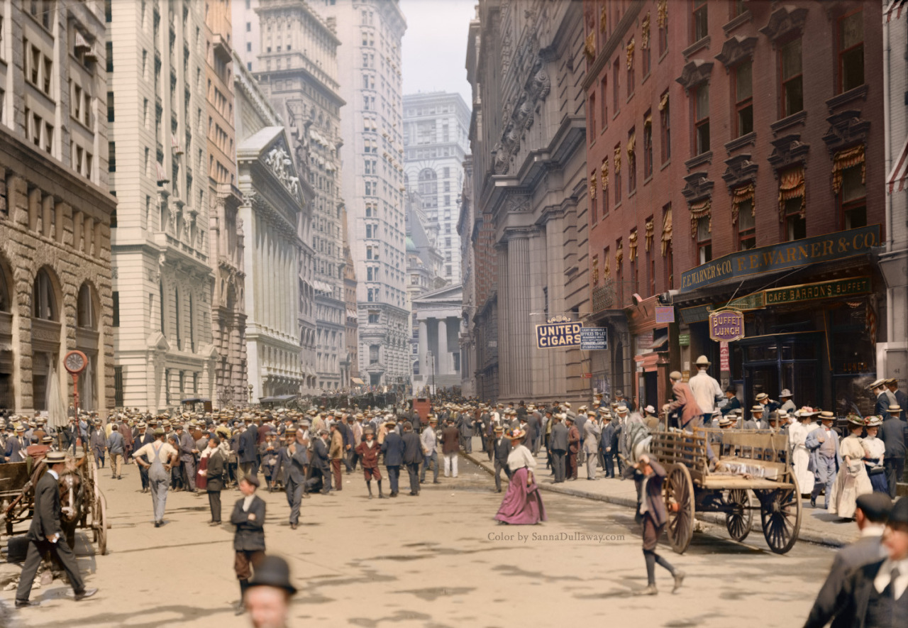 newyork1900