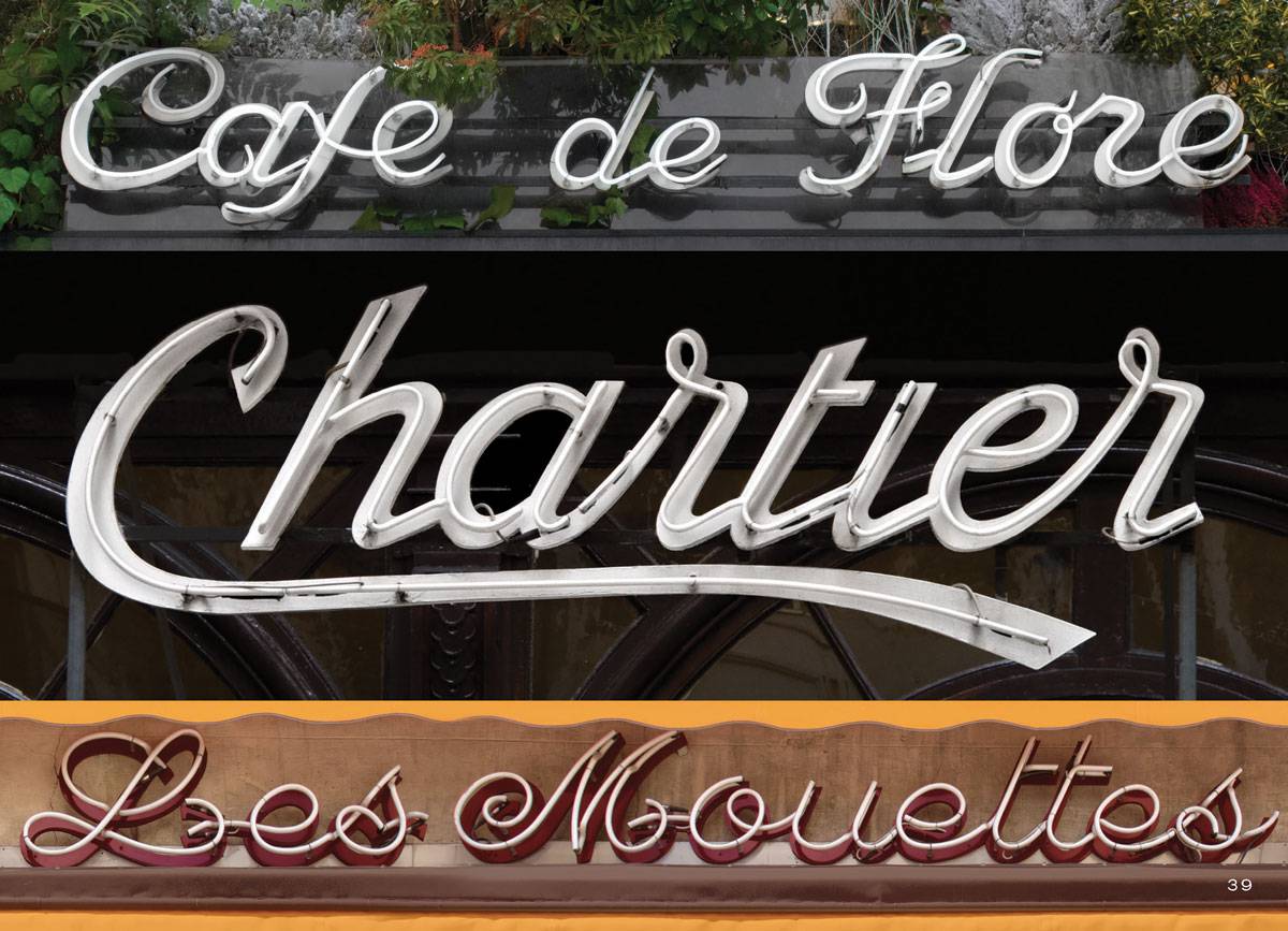 parisgraphic2