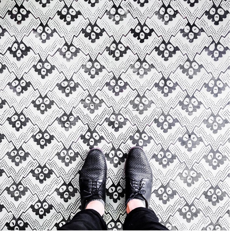 parisianfloor24