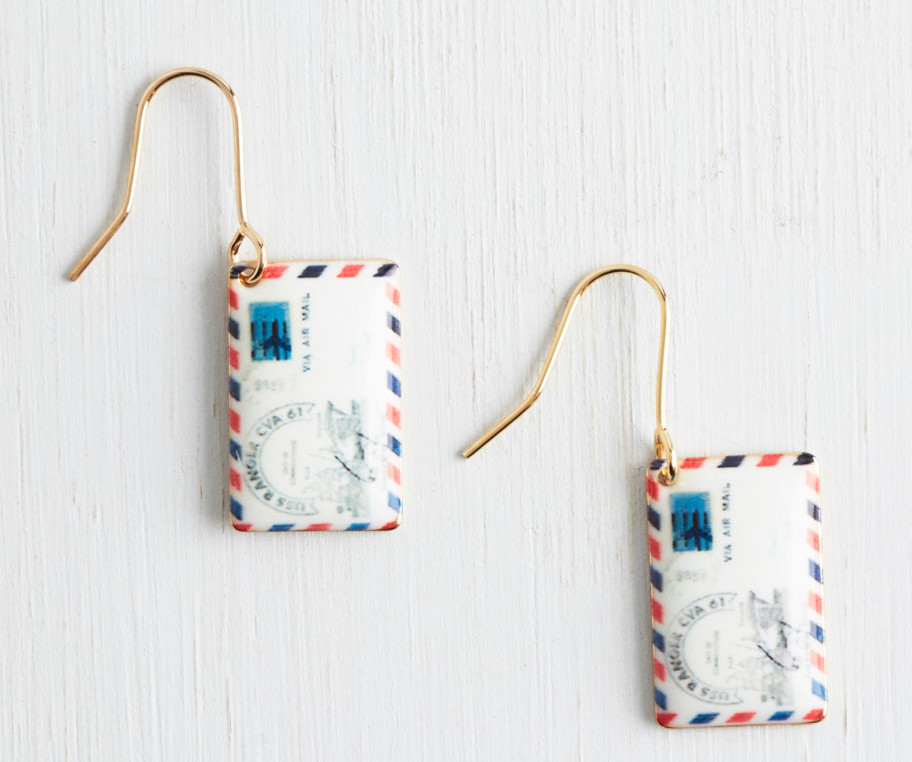 postageearrings