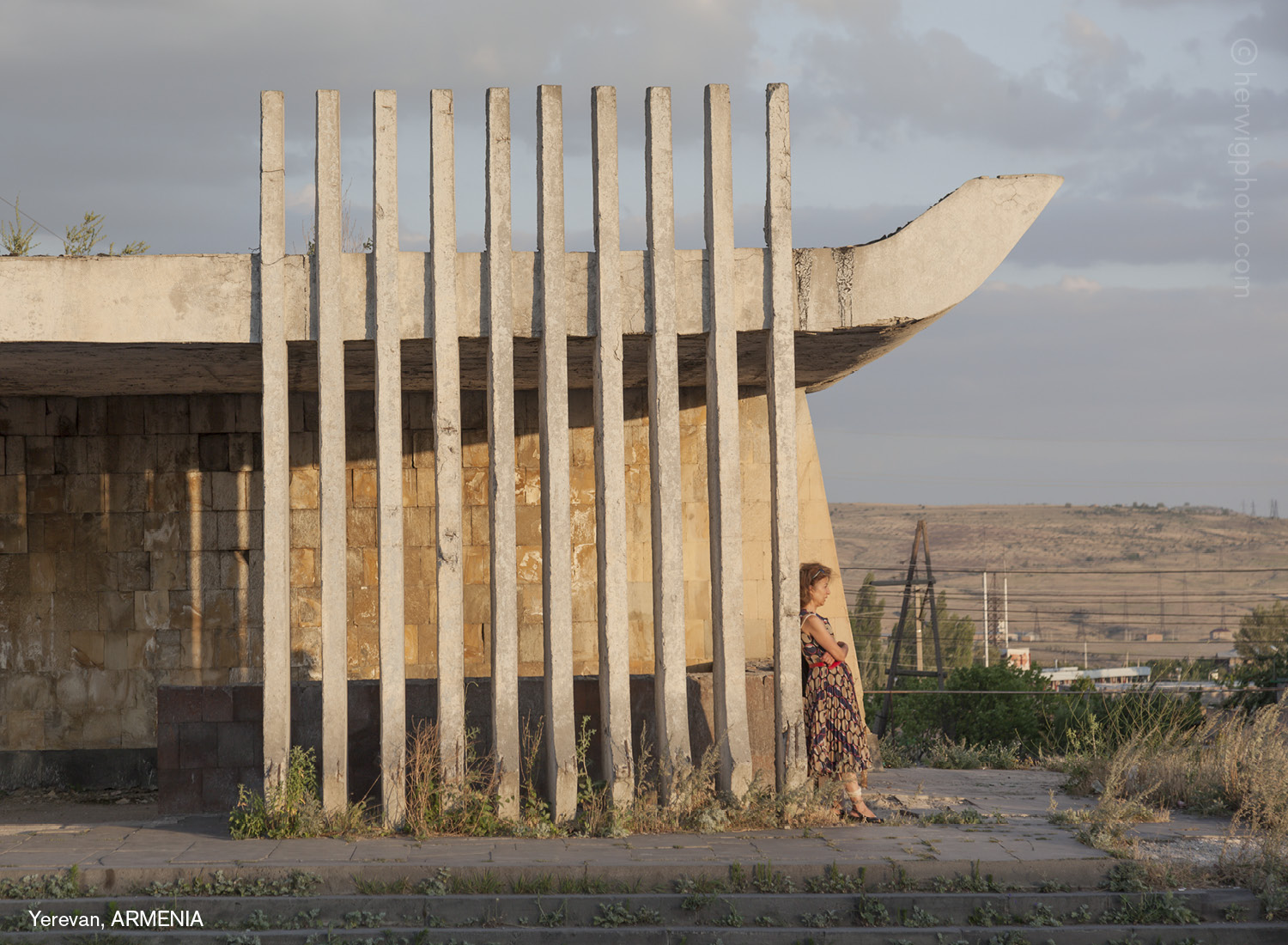 sovietbusstops25