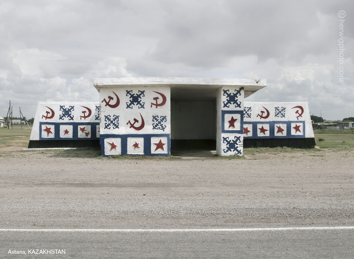 sovietbusstops6