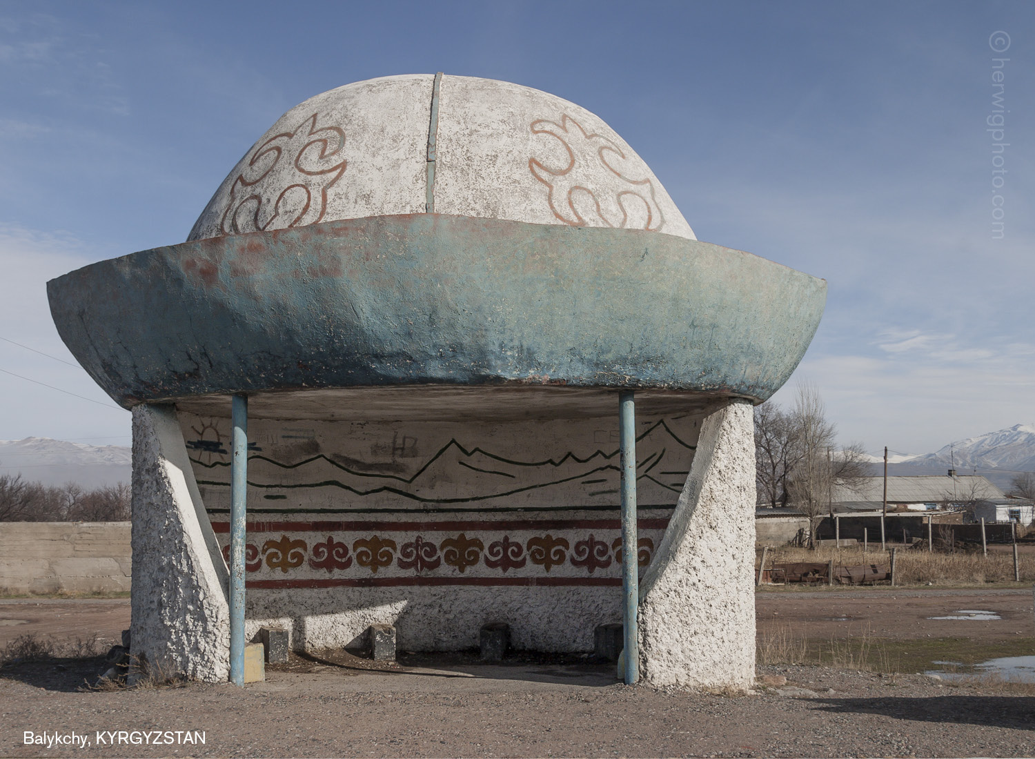 sovietbusstops8