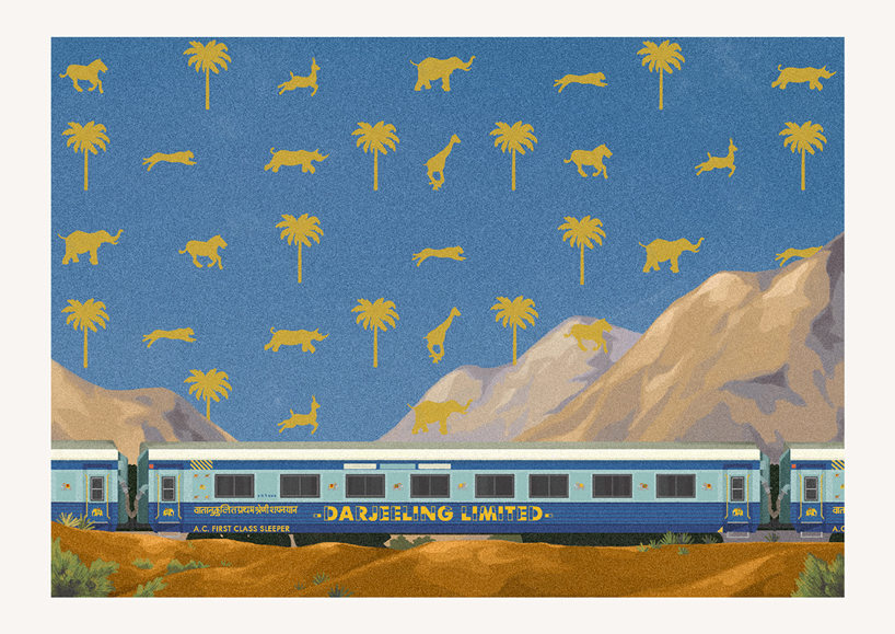 wes-anderson-postcards-mark-dingo-francisco-designboom-19