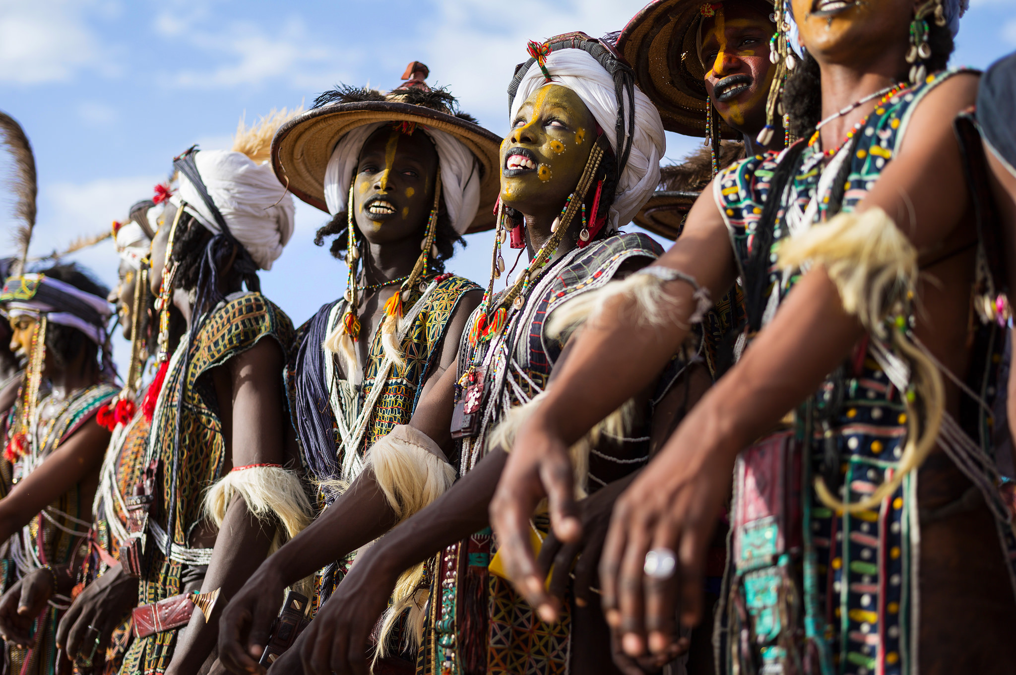 wodaabe10