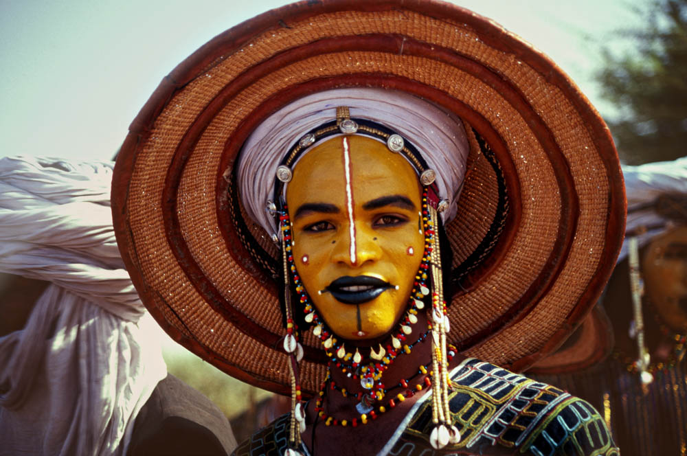 wodaabe1