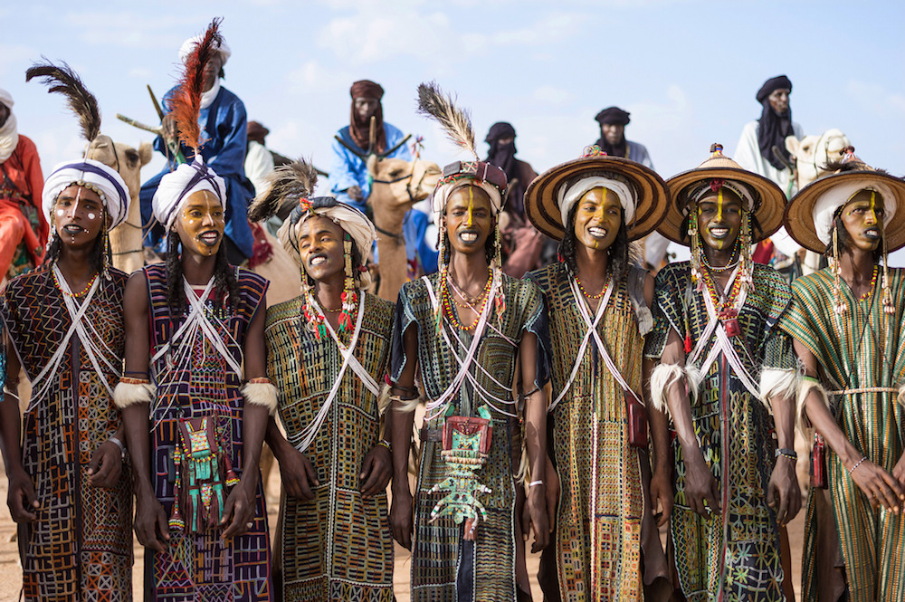 wodaabe11