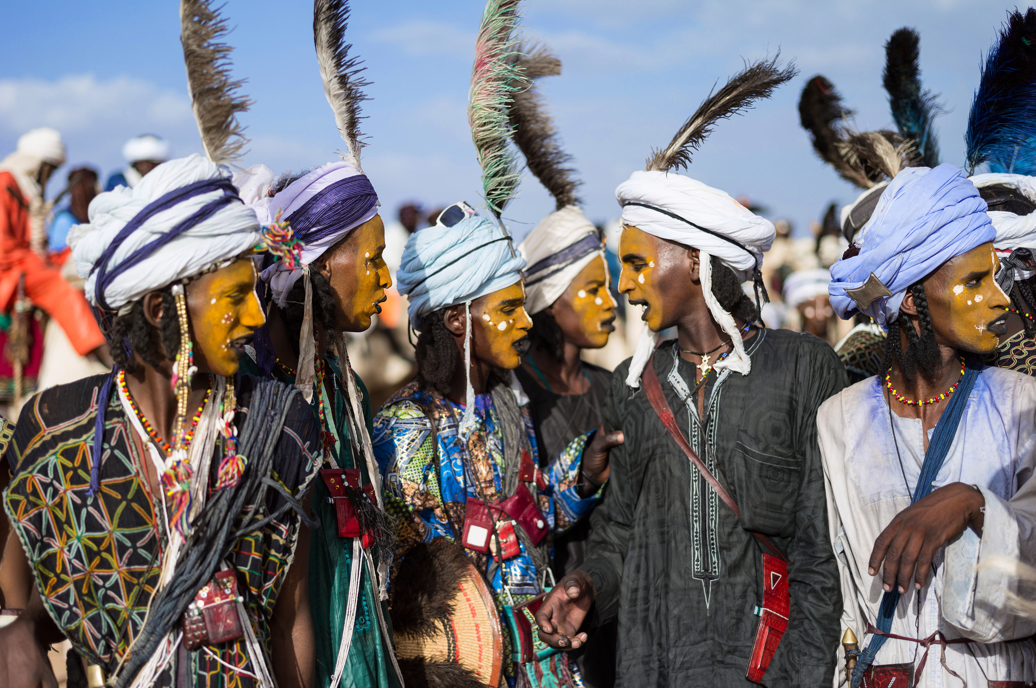 wodaabe7