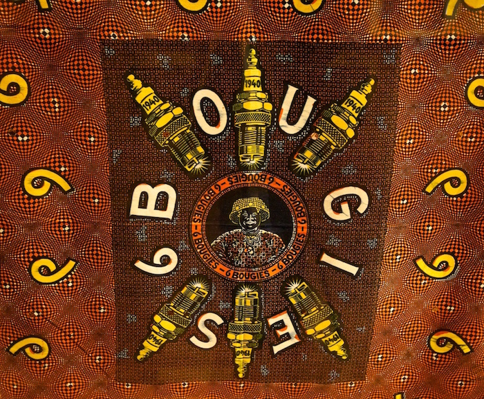 6-bougies