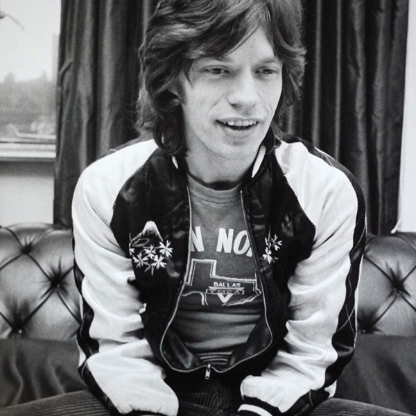 Japanese_Souvenir_Jackets_Mickjagger_kidsofdad_grande