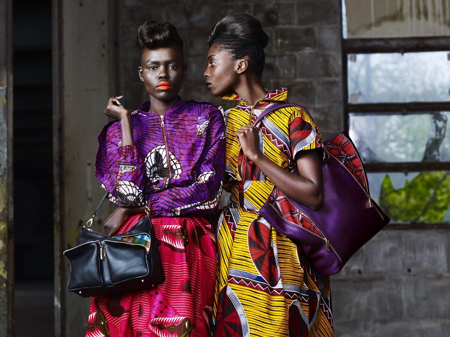 VLISCO_Press_Online_Campaign_Funky-Grooves_10_LR