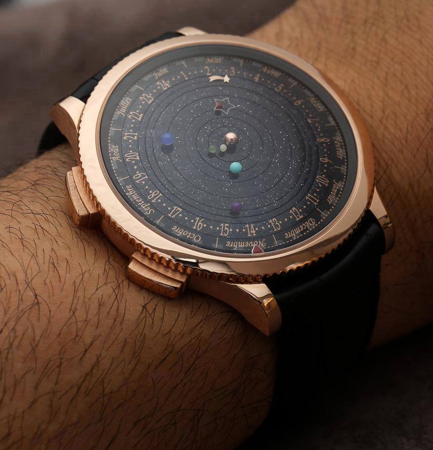 astronomicwatch