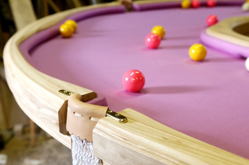 donutpooltable1