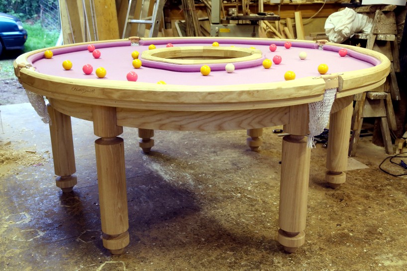 donutpooltable2