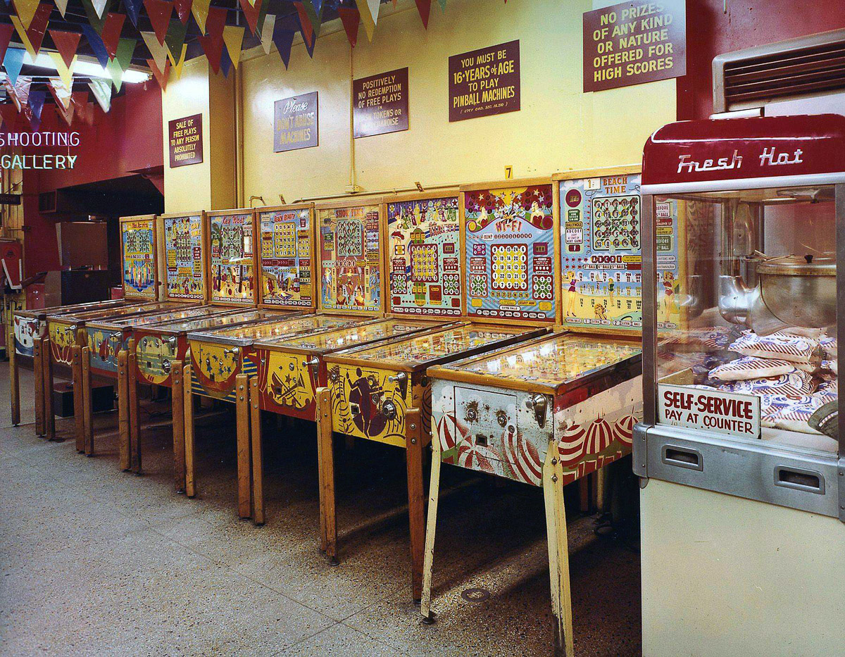 earlyarcades3