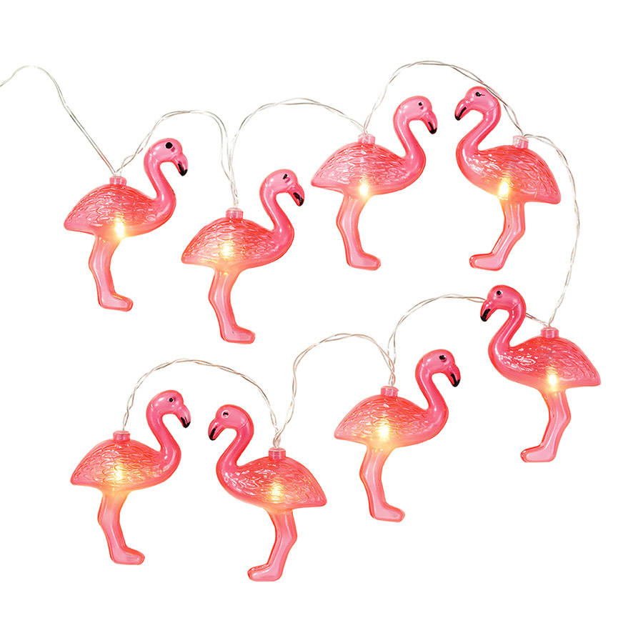 flamingo1