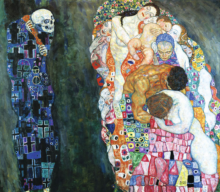 klimt10