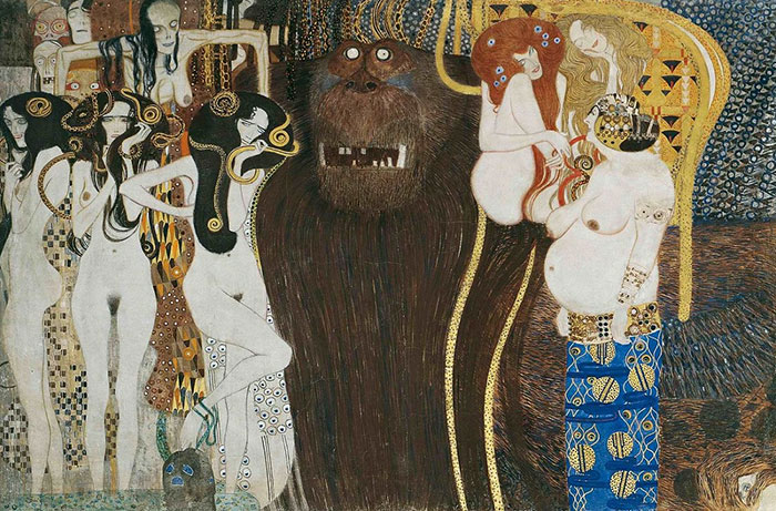 klimt4