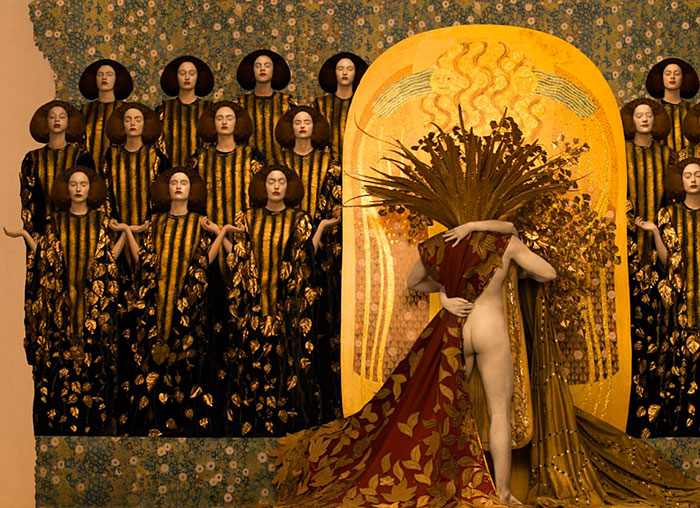 klimt5