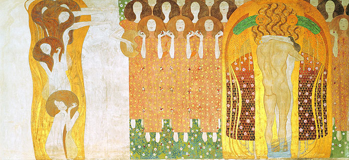 klimt6