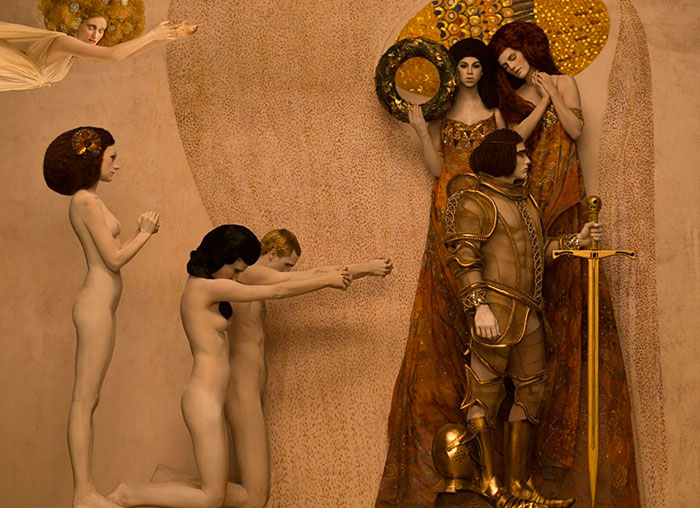 klimt7