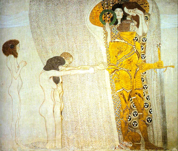 klimt8