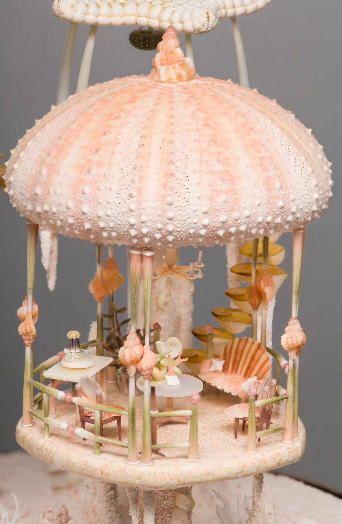 peter-gabriel-miniature-mermaid-dollhouse6