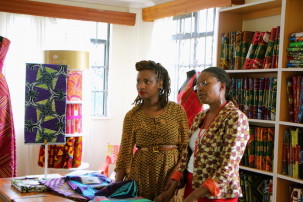 vlisco3