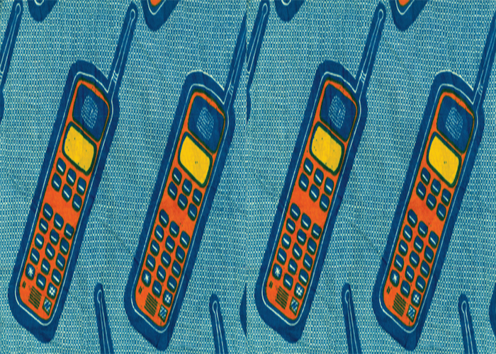vlisco5