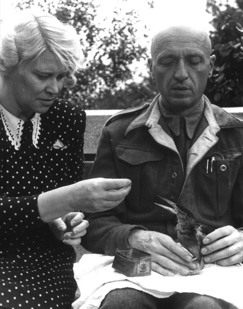 Poland-Holocaust-A-Su_sham (2)