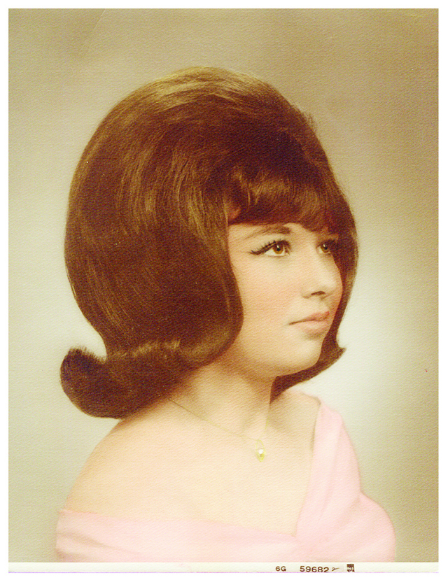bighair1