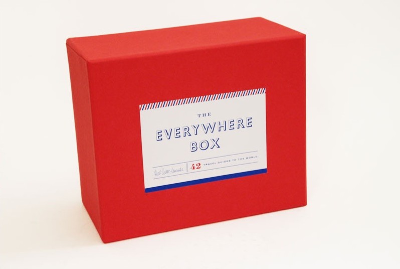 everywherebox