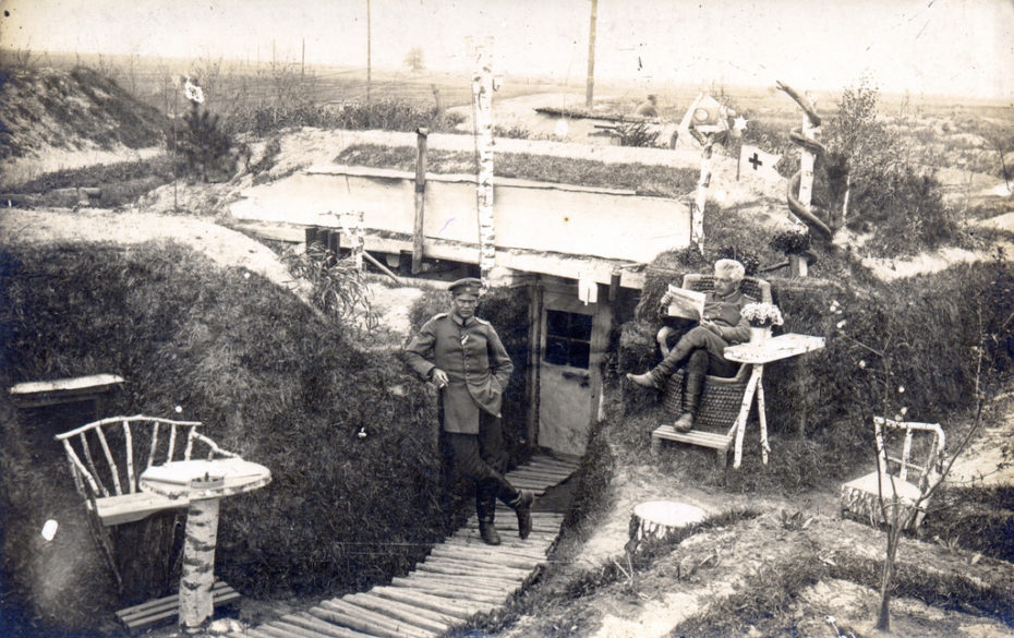 german-wwi-dugout-1917