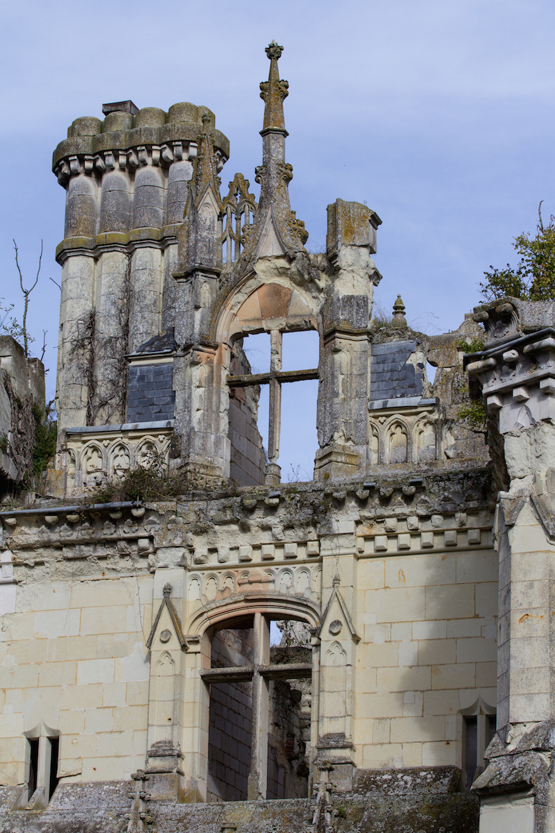 jeanllucchateau2