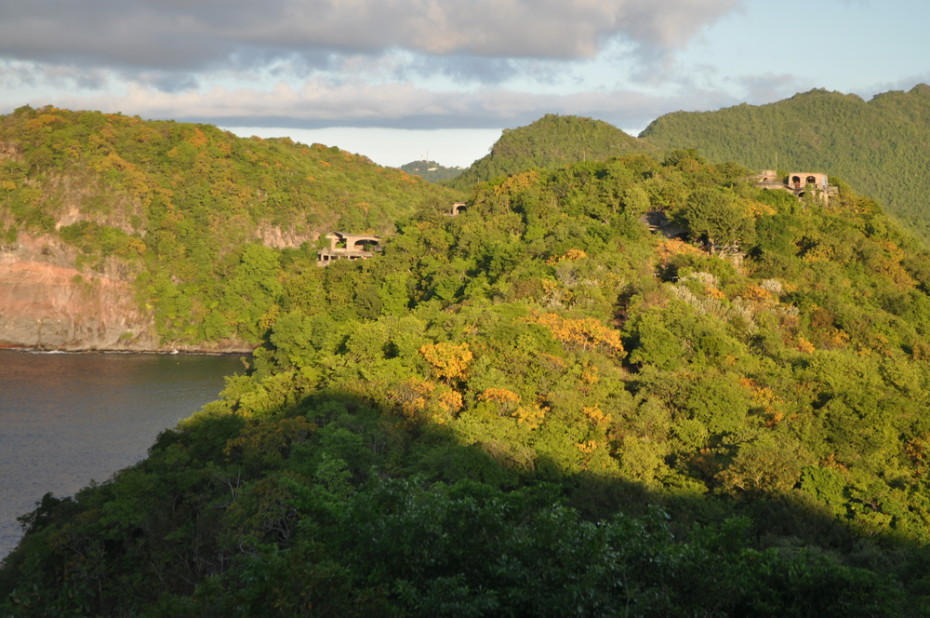 moonholebequia