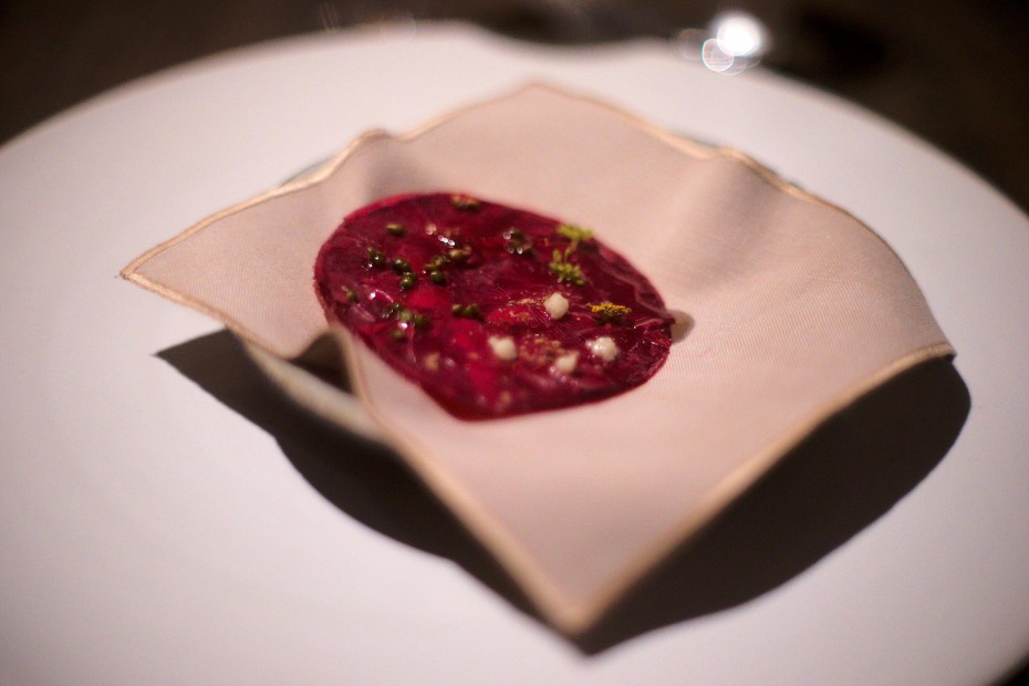 noma
