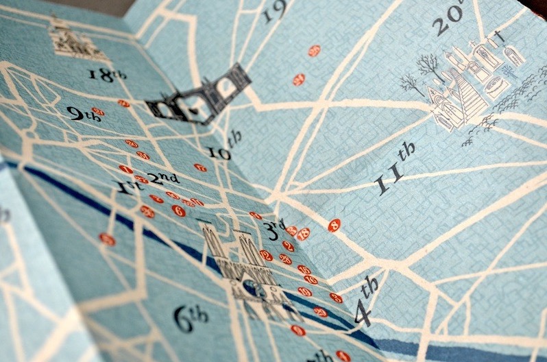 parismap