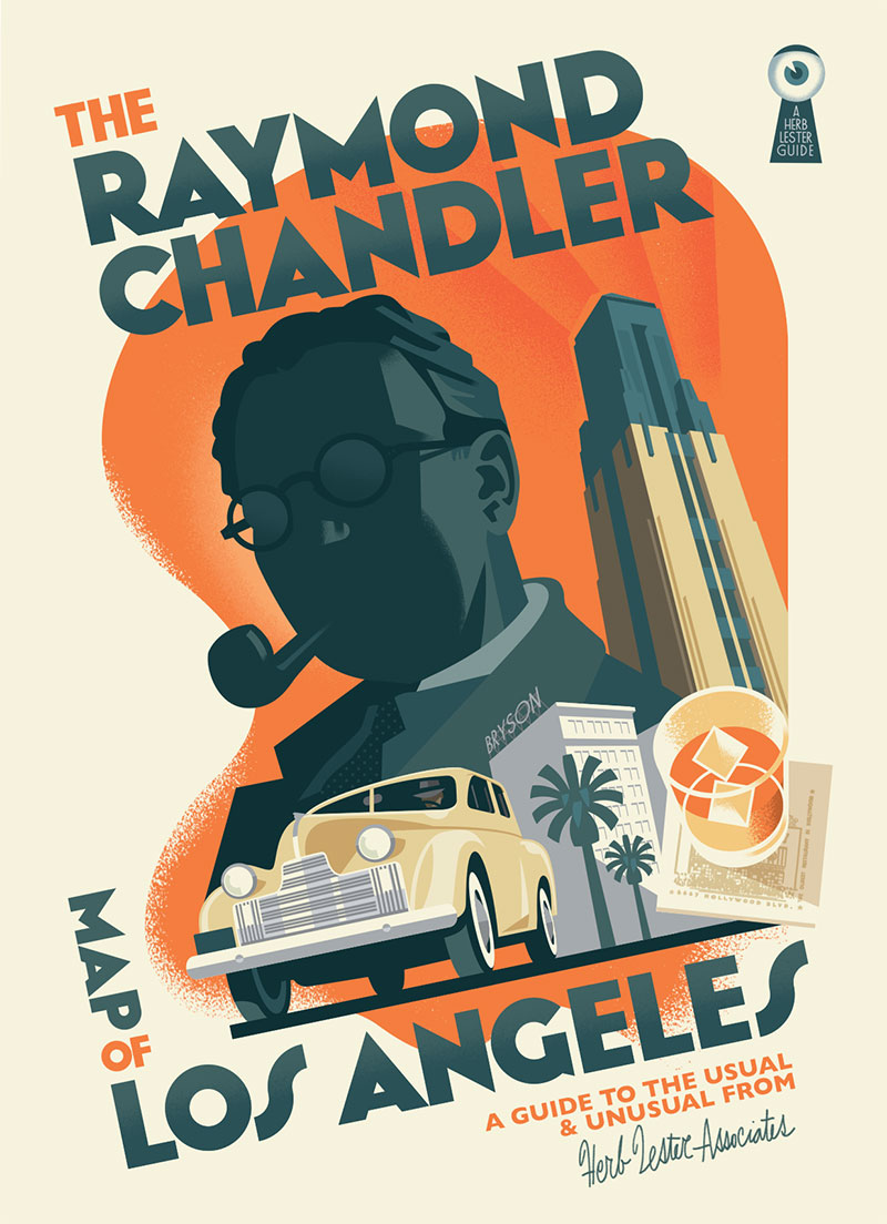 raymondchandler