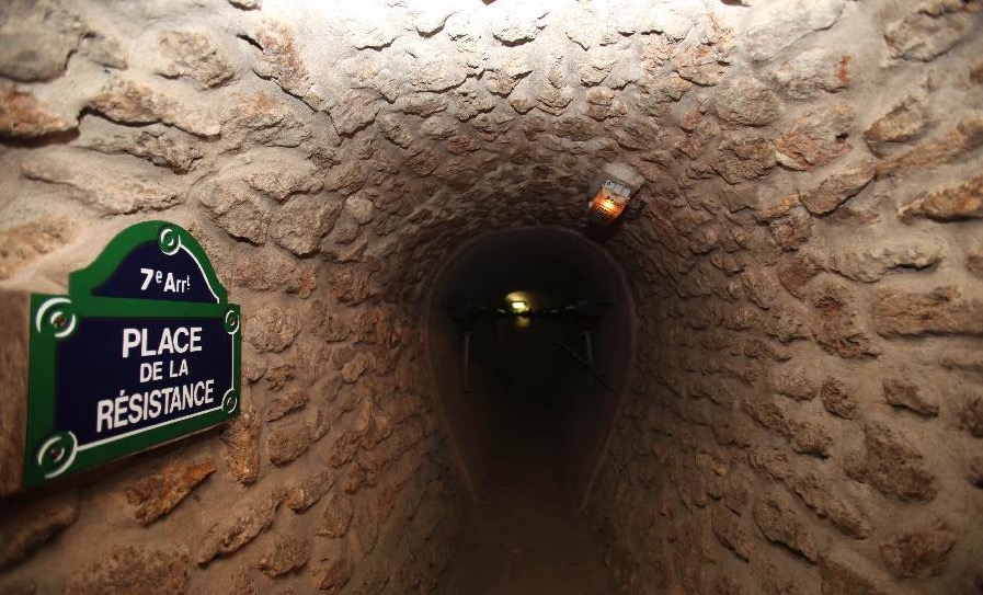 sewers1